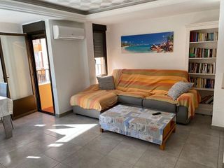 Piso en venta en Centro en Castellón de la Plana