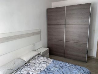 Piso en venta en Centro en Castellón de la Plana