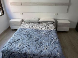 Piso en venta en Centro en Castellón de la Plana