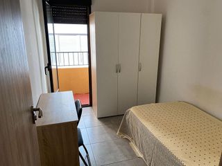Piso en venta en Centro en Castellón de la Plana