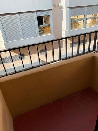 Piso en venta en Centro en Castellón de la Plana