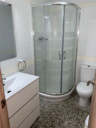 Piso en venta en Centro en Castellón de la Plana