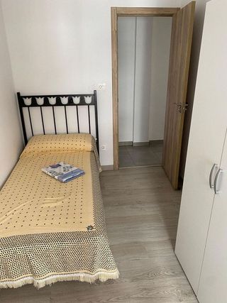 Piso en venta en Centro en Castellón de la Plana