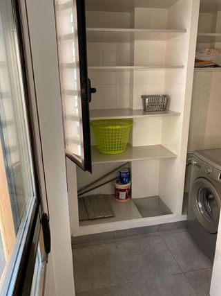 Piso en venta en Centro en Castellón de la Plana