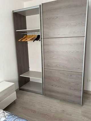 Piso en venta en Centro en Castellón de la Plana