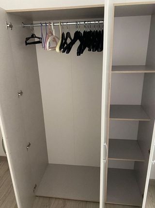 Piso en venta en Centro en Castellón de la Plana