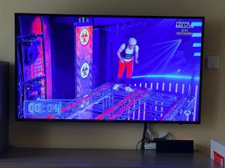 Samsung Smart TV 50''