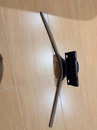 Samsung Smart TV 50''