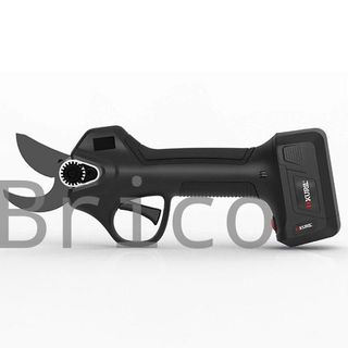 Tijera Poda Batería KTP22PRO - Kuril