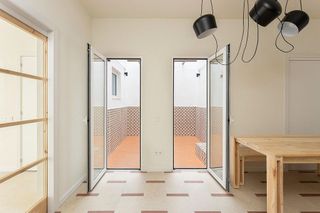 Piso en alquiler en Gavarra en Cornellà de Llobregat