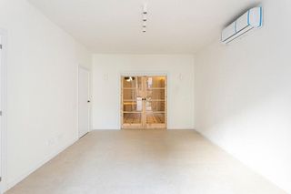 Piso en alquiler en Gavarra en Cornellà de Llobregat