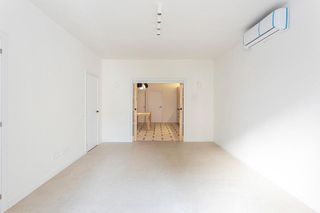 Piso en alquiler en Gavarra en Cornellà de Llobregat