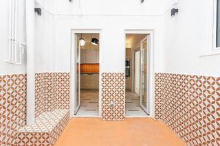 Piso en alquiler en Gavarra en Cornellà de Llobregat