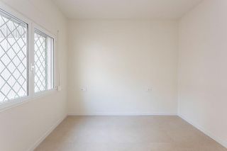 Piso en alquiler en Gavarra en Cornellà de Llobregat