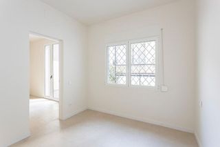 Piso en alquiler en Gavarra en Cornellà de Llobregat