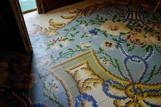 Casa rural en venta en Villanueva de Castellón