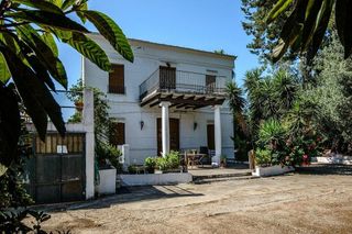 Casa rural en venta en Villanueva de Castellón