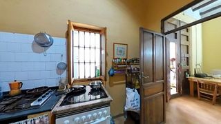 Casa rural en venta en Villanueva de Castellón