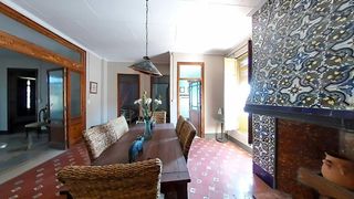 Casa rural en venta en Villanueva de Castellón