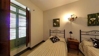 Casa rural en venta en Villanueva de Castellón