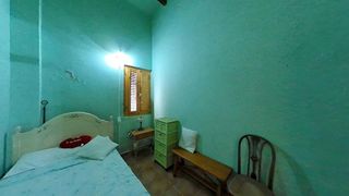 Casa rural en venta en Villanueva de Castellón