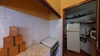 Casa rural en venta en Villanueva de Castellón
