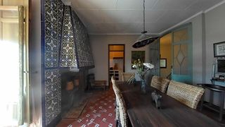 Casa rural en venta en Villanueva de Castellón