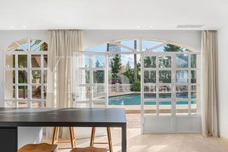 Chalet en alquiler en Sedaví