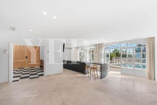 Chalet en alquiler en Sedaví