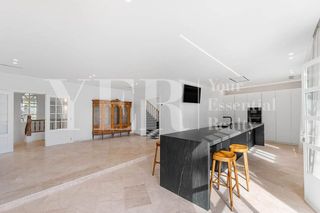 Chalet en alquiler en Sedaví