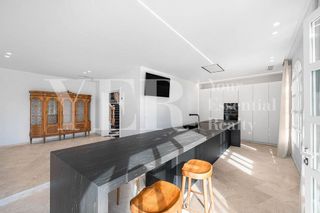 Chalet en alquiler en Sedaví