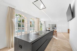 Chalet en alquiler en Sedaví