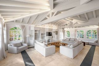 Chalet en alquiler en Sedaví