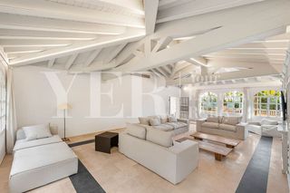 Chalet en alquiler en Sedaví