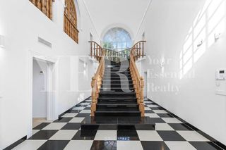 Chalet en alquiler en Sedaví