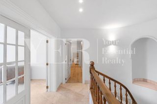 Chalet en alquiler en Sedaví