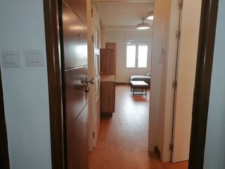 Piso en alquiler en Las Huertas - San Pablo en Sevilla