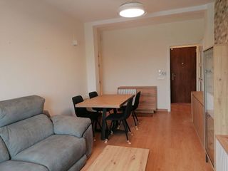 Piso en alquiler en Las Huertas - San Pablo en Sevilla