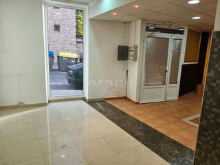 Local comercial en alquiler en Alcoy/Alcoi