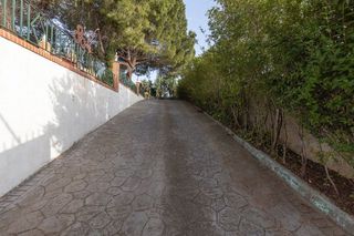 Chalet en venta en Alfacar