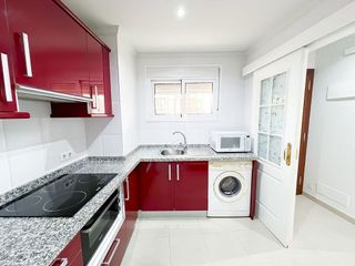 Piso en alquiler en El Higueral - La Merced en Marbella