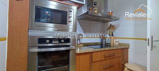 Piso en alquiler en Molar (El)