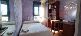 Piso en alquiler en Molar (El)