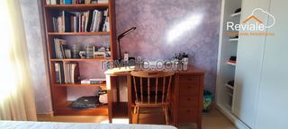 Piso en alquiler en Molar (El)