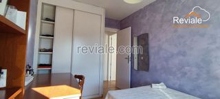 Piso en alquiler en Molar (El)