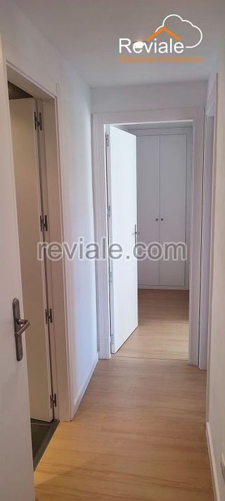 Piso en alquiler en Molar (El)