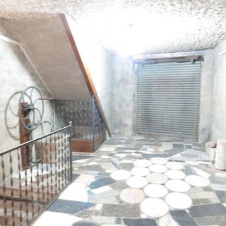 Piso en venta en Sallent