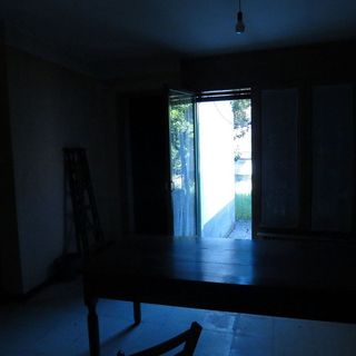 Piso en venta en Sallent