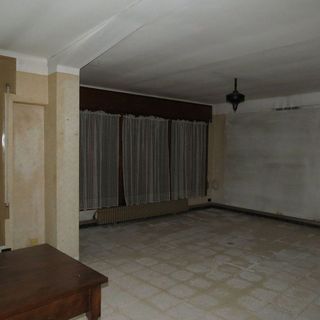 Piso en venta en Sallent