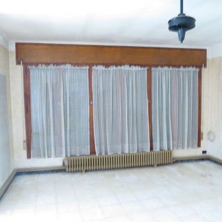 Piso en venta en Sallent